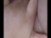 Horny Chubby pinay 15/16