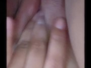 Horny Chubby pinay 16/16