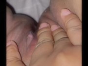 Horny Chubby pinay 2/16