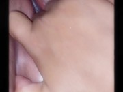 Horny Chubby pinay 7/16