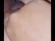 Horny Chubby pinay 9/16