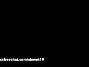 extreme asshole wrecking 11/16