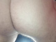 جديد ديوث مصري بيحب فحل عنتيل صعيدي ينيك زوجتو قدامو وهو بيتفرج وصورهم متعة لا يعرفها الا مجرب 3/16