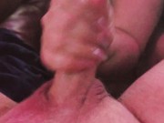 Every Day Handjob 11/16