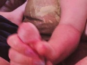 Every Day Handjob 15/16