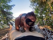 I fuck my stepsister and she makes me cum in her pussy 8/16