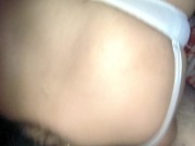 مص زبور نيك طيز جنس جماعى حفلة جنس عربي نار 🔥 سكس عربي مصري مغربي خليجي وبصوت واضح ناكني من طيزي 11/16