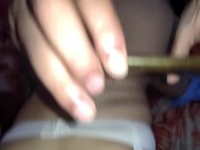 مص زبور نيك طيز جنس جماعى حفلة جنس عربي نار 🔥 سكس عربي مصري مغربي خليجي وبصوت واضح ناكني من طيزي 12/16