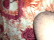 مص زبور نيك طيز جنس جماعى حفلة جنس عربي نار 🔥 سكس عربي مصري مغربي خليجي وبصوت واضح ناكني من طيزي 13/16
