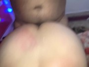 مص زبور نيك طيز جنس جماعى حفلة جنس عربي نار 🔥 سكس عربي مصري مغربي خليجي وبصوت واضح ناكني من طيزي 2/16
