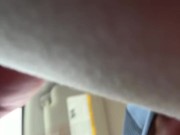 Amatuer road head compilation 1/16