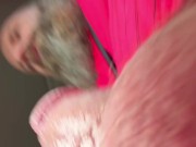 Amatuer road head compilation 3/16