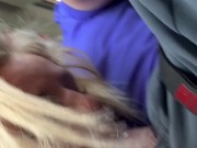 Amatuer road head compilation 8/16