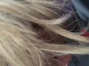 Amatuer road head compilation 9/16