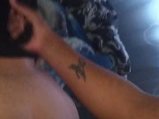 El video viral de la culona de facebook 14/16