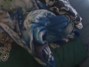 El video viral de la culona de facebook 16/16