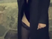 Sexy blonde looking to cheat on hubby 14/16