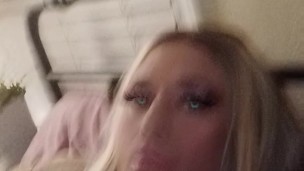 Cd tease