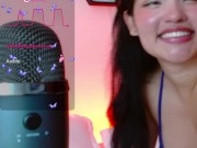 hot romantic sex, romantic love making, big ass,  big ass latina, love her feet, bouncing boobs,  as 1/16