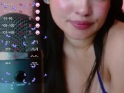 hot romantic sex, romantic love making, big ass,  big ass latina, love her feet, bouncing boobs,  as 10/16