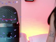 hot romantic sex, romantic love making, big ass,  big ass latina, love her feet, bouncing boobs,  as 12/16