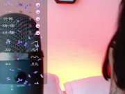 hot romantic sex, romantic love making, big ass,  big ass latina, love her feet, bouncing boobs,  as 16/16