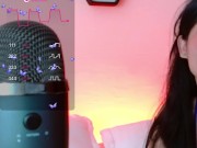 hot romantic sex, romantic love making, big ass,  big ass latina, love her feet, bouncing boobs,  as 3/16