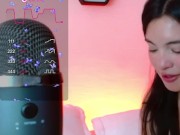 hot romantic sex, romantic love making, big ass,  big ass latina, love her feet, bouncing boobs,  as 5/16