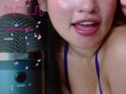 hot romantic sex, romantic love making, big ass,  big ass latina, love her feet, bouncing boobs,  as 6/16