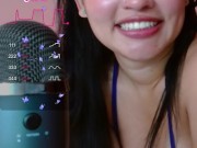 hot romantic sex, romantic love making, big ass,  big ass latina, love her feet, bouncing boobs,  as 8/16