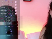 hot romantic sex, romantic love making, big ass,  big ass latina, love her feet, bouncing boobs,  as 9/16