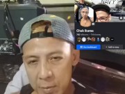 lets get down to business pm me 1/16