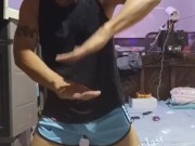 lets get down to business pm me 10/16