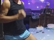 lets get down to business pm me 12/16