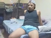 lets get down to business pm me 13/16