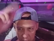 lets get down to business pm me 2/16