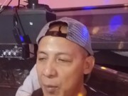 lets get down to business pm me 3/16