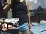 lets get down to business pm me 4/16