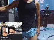 lets get down to business pm me 5/16