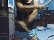 lets get down to business pm me 6/16