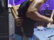 lets get down to business pm me 7/16