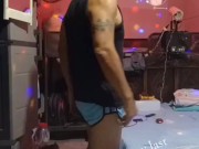 lets get down to business pm me 8/16