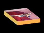 Isabel Love takes some dick from a cheating husband 1/16