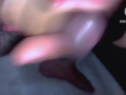 Nacked Full Body Massage with Hardcore 13/16