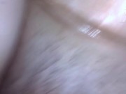 Nacked Full Body Massage with Hardcore 14/16