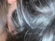 MI VECINA SE PONE MUY CALIENTE Y QUIERE QUE LA FOLLE SANTA CRUZ BOLIVIA 5/16