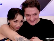 Anal without lube didn't go as expected 1/16