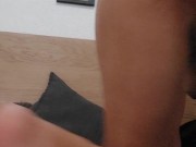 REAL AMATEUR CUTIE NO FAKE SHIT 13/16