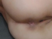 REAL AMATEUR CUTIE NO FAKE SHIT 5/16