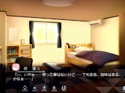 【H GAME】Adorable Witch♡Hアニメーション③ エロアニメ 16/16